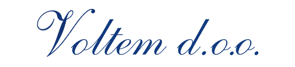 voltem-logo